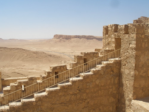 Qalaat Shirkuh