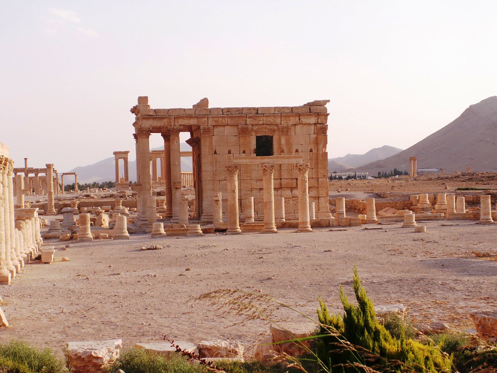 KONICA MINOLTA DIGITAL CAMERA
