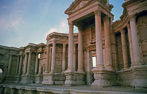 Theater