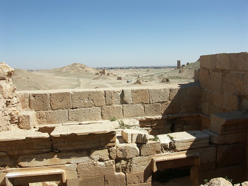 Theater