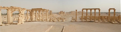Theater