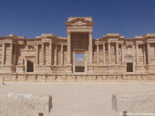 Theater