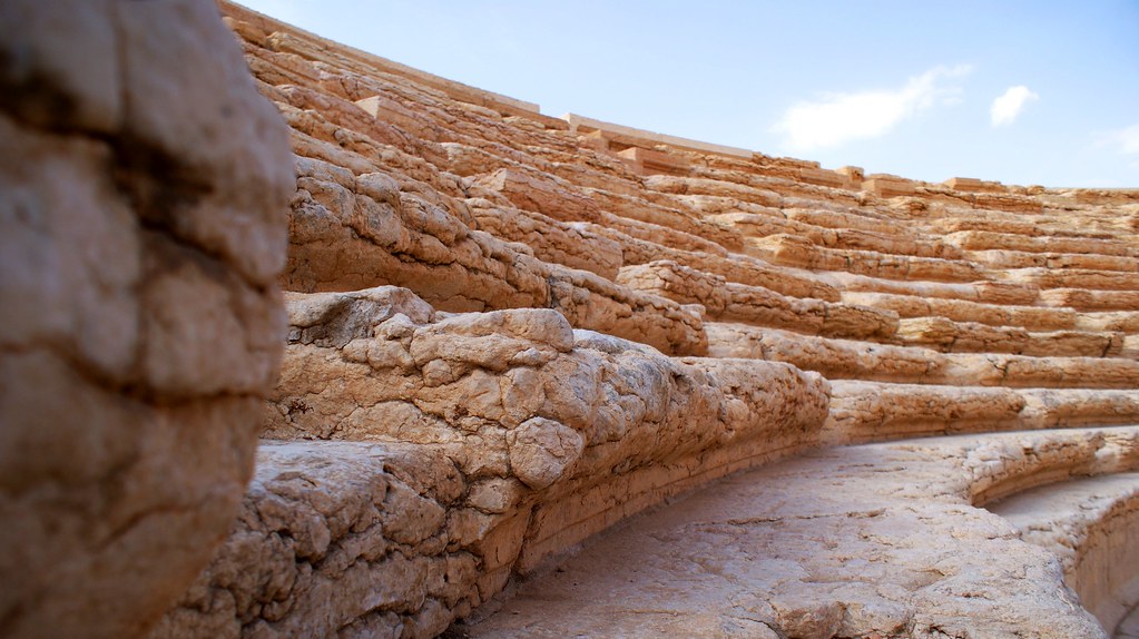Theater