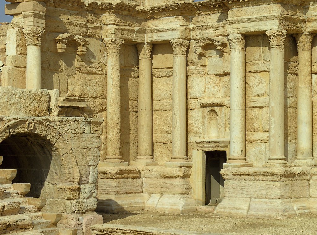 Theater