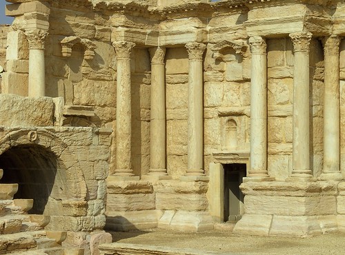 Theater