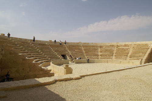 Theater