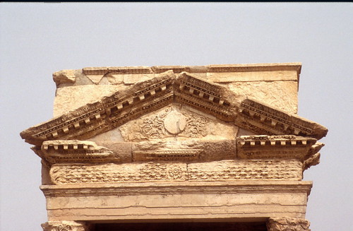 Theater