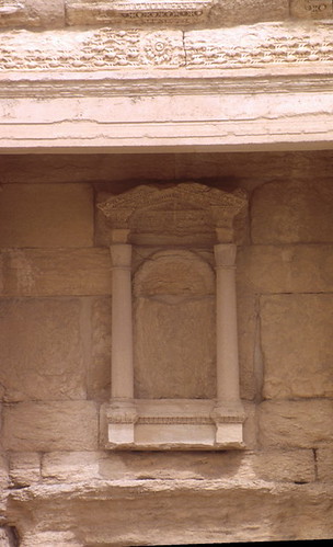 Theater