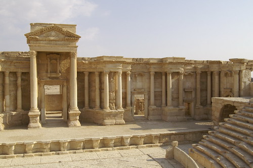 Theater