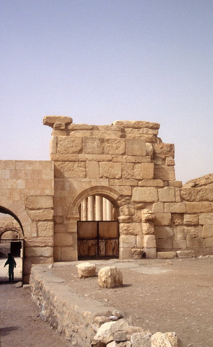 Theater
