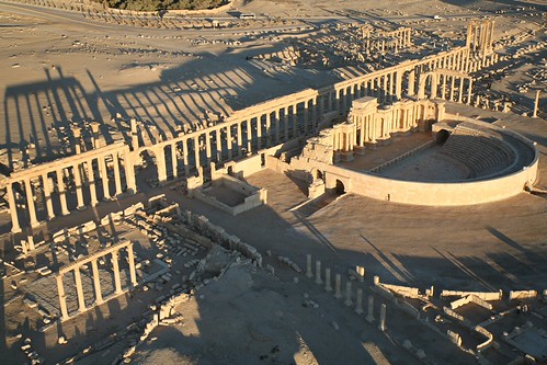 Theater