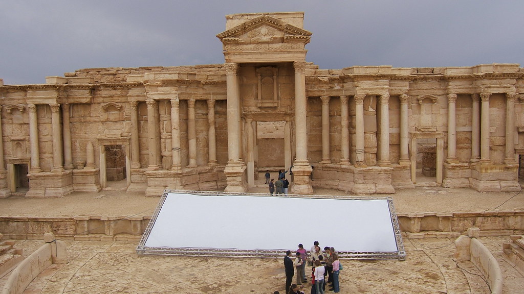 Theater