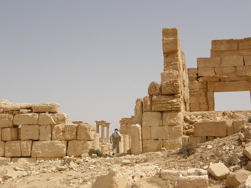 Theater