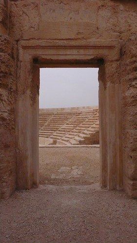 Theater