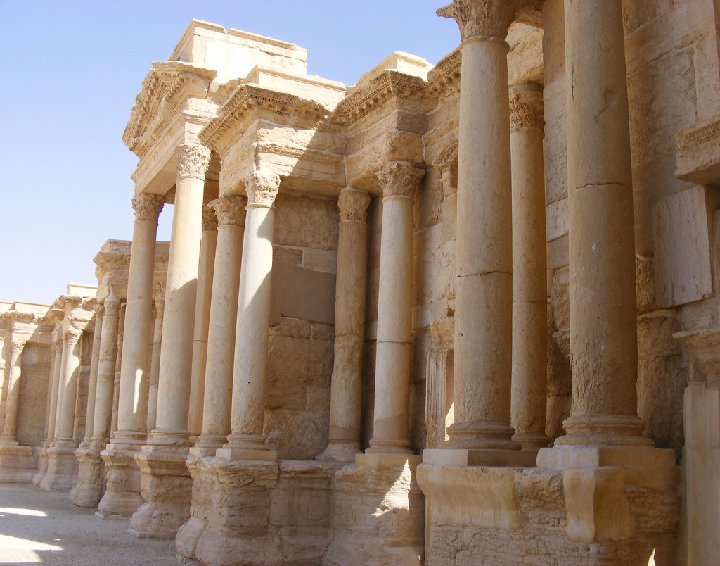 Theater