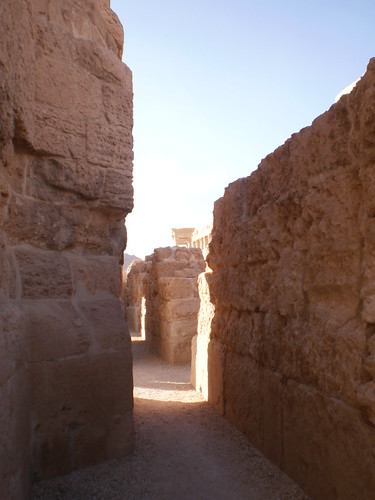 Theater
