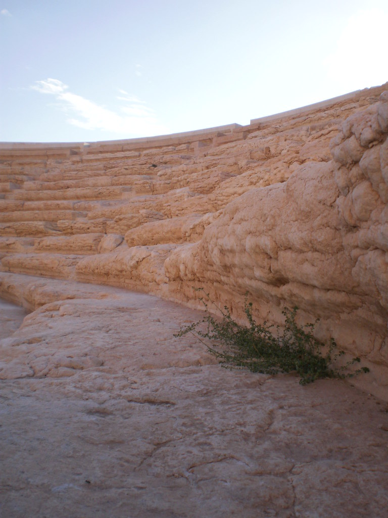 Theater
