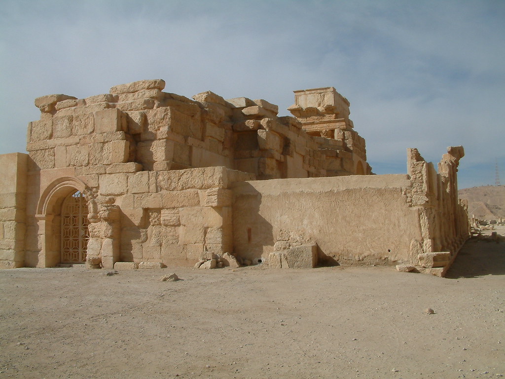 Theater