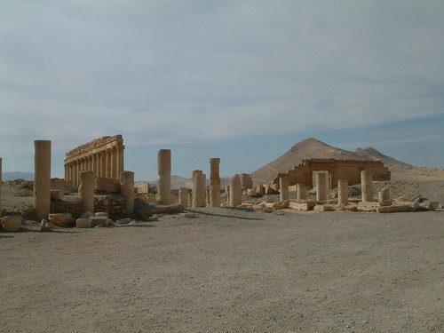 Theater