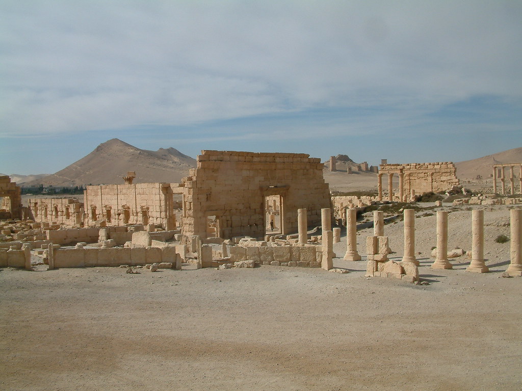 Theater