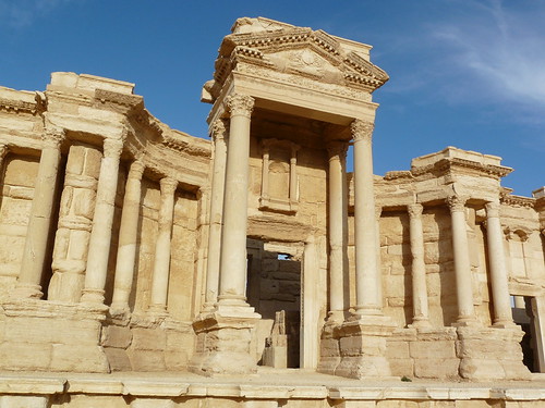 Theater