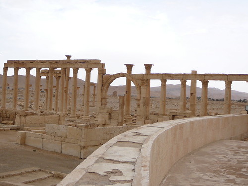 Theater