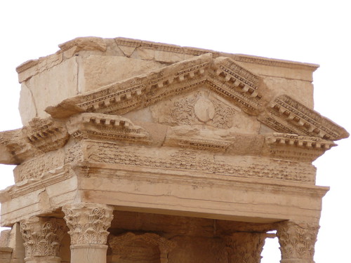 Theater