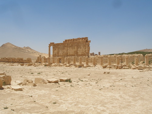 Theater