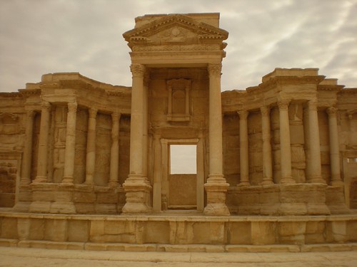 Theater
