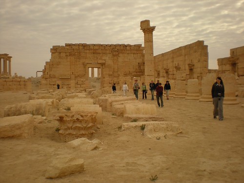 Theater