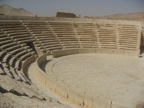 Theater