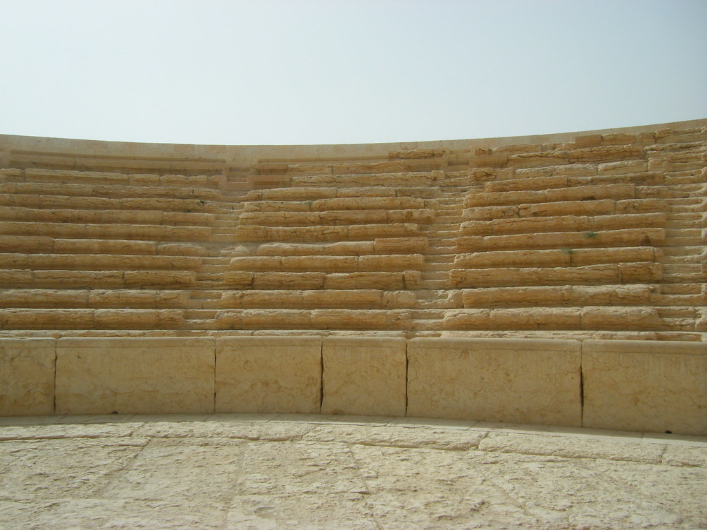 Theater