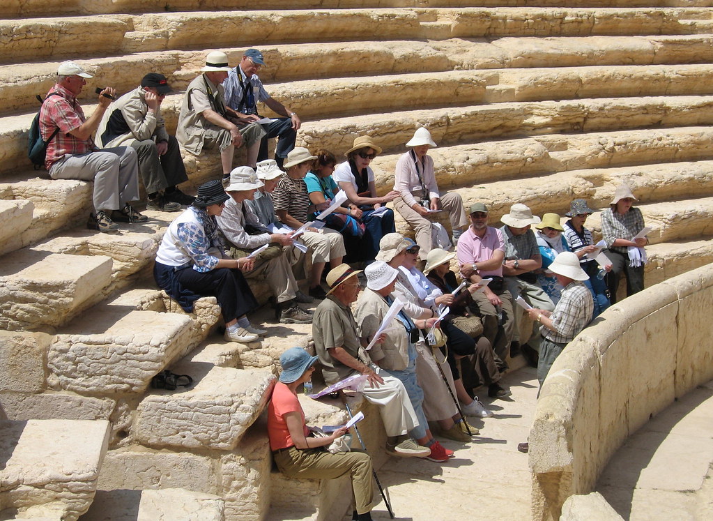 Theater