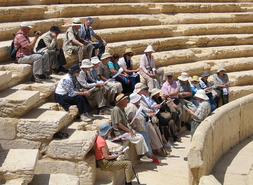 Theater