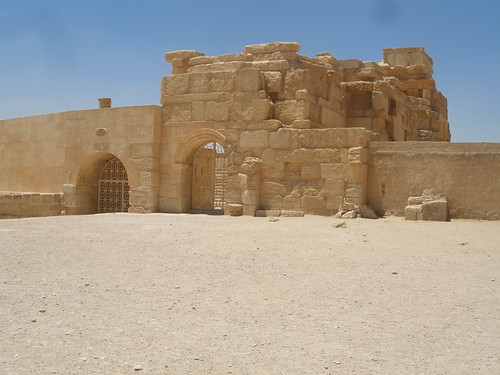 Theater