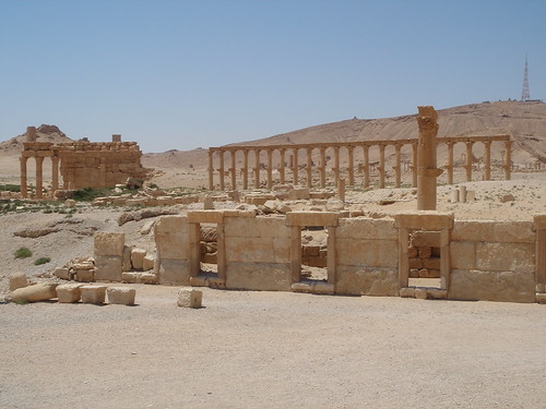 Theater