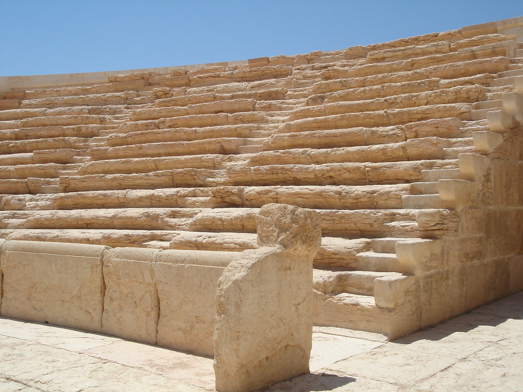 Theater