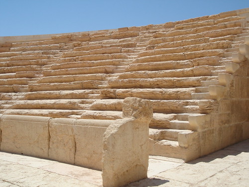 Theater