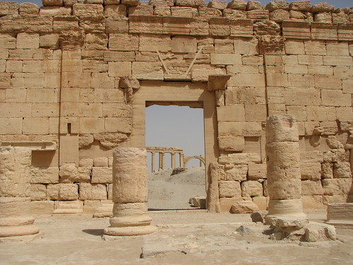 Theater