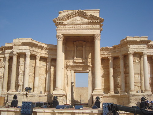 Theater