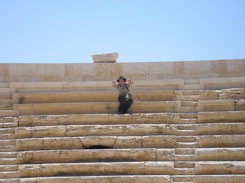 Theater