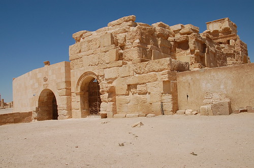 Theater