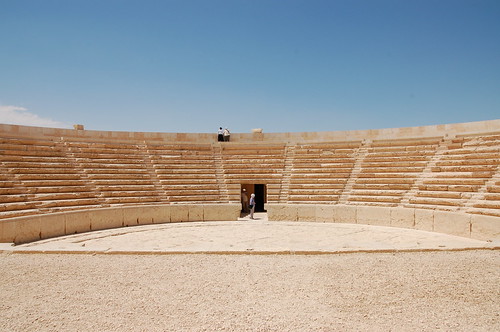 Theater