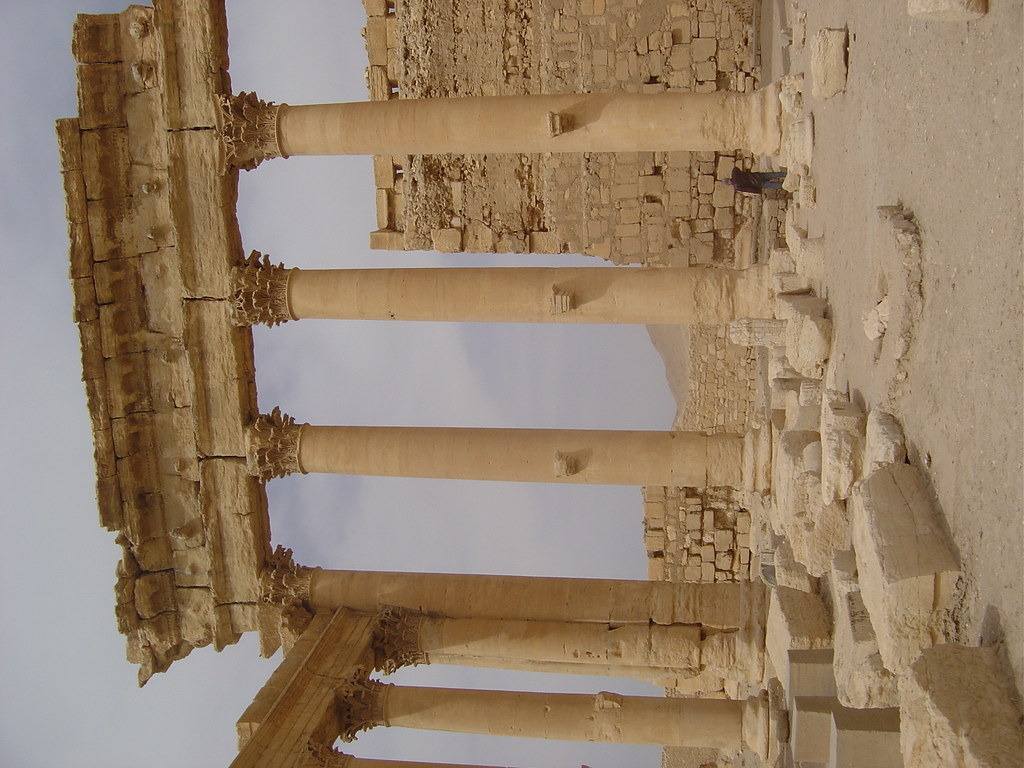 Theater