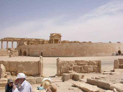 Theater