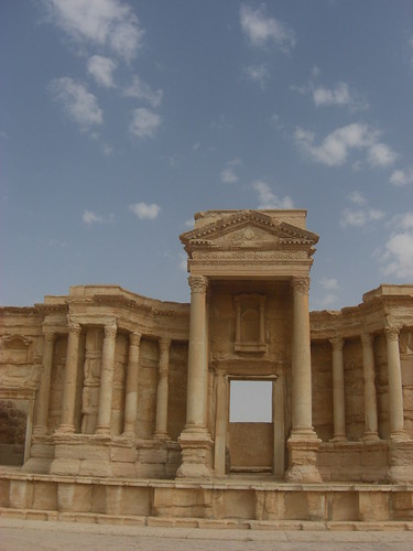 Theater