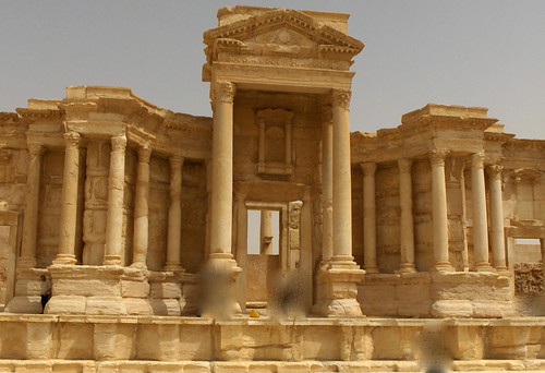 Theater