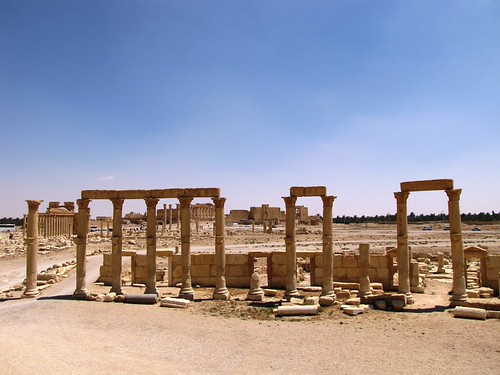 Theater