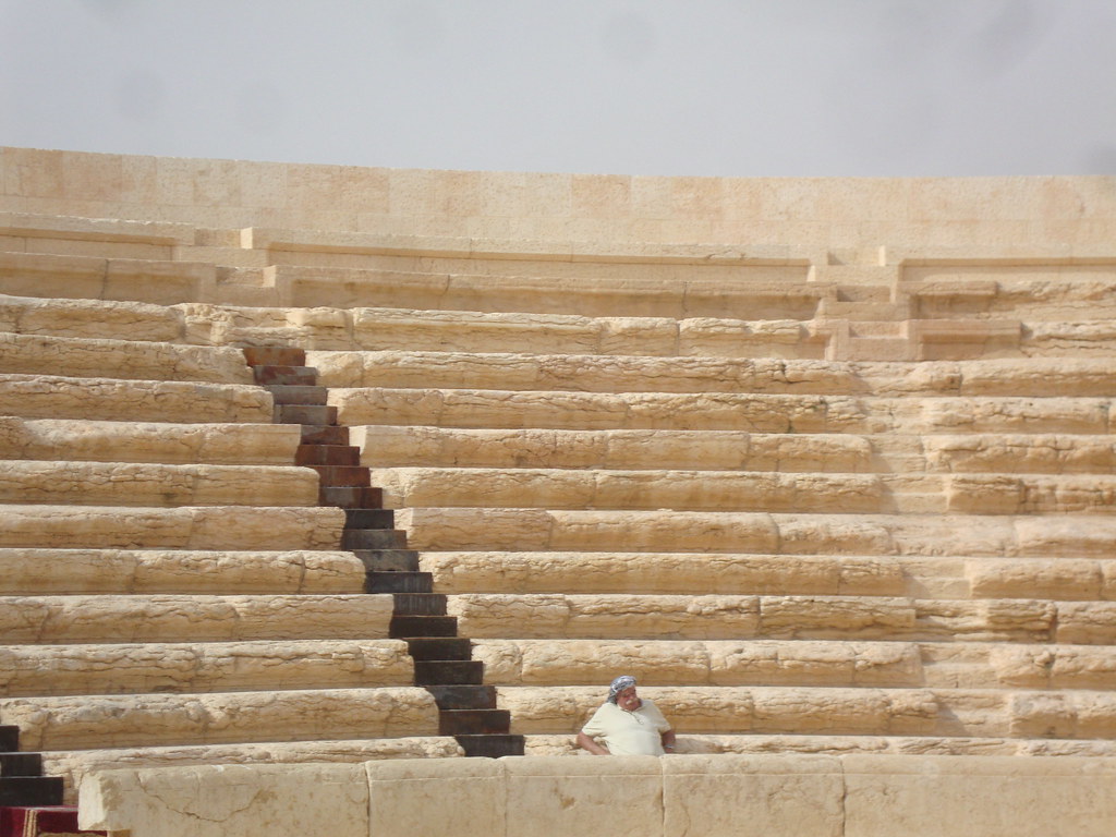 Theater