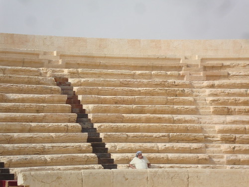 Theater